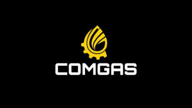 comgas-logo