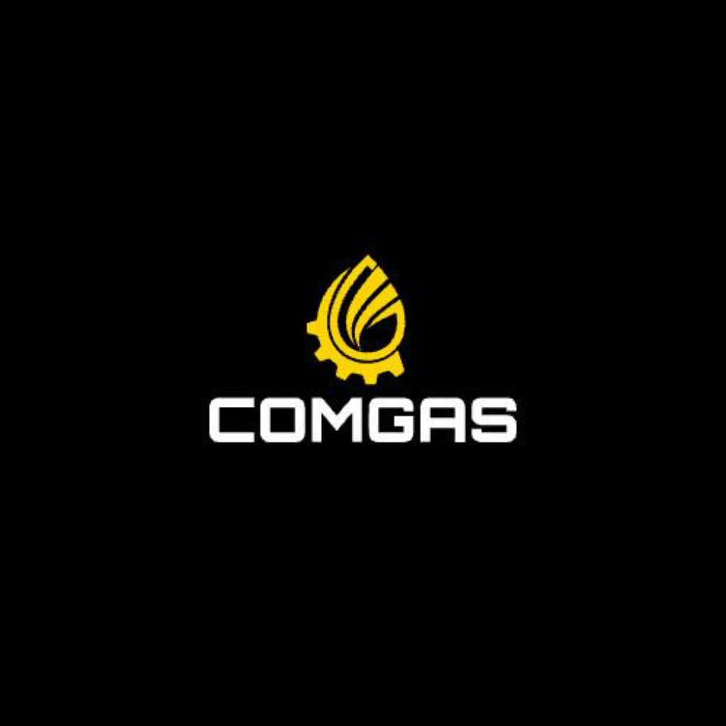 comgas-logo