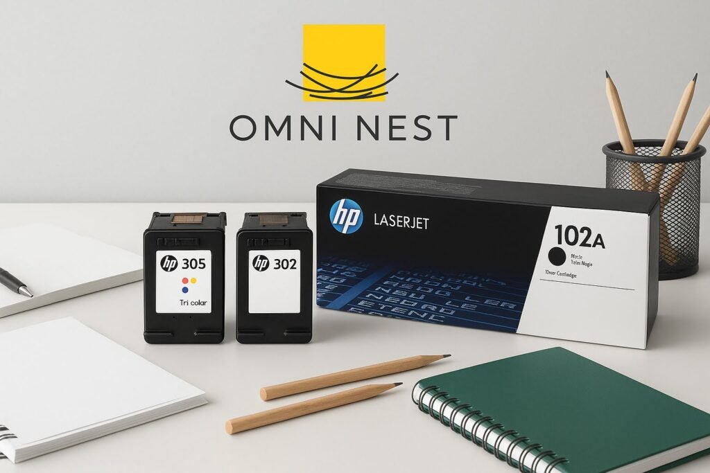 file_00000000bc90720db2da09036ee7d419.png_202604071624