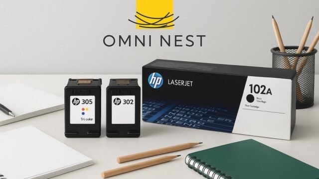 file_00000000bc90720db2da09036ee7d419.png_202604071624