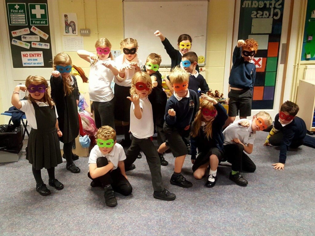 schools_superhero