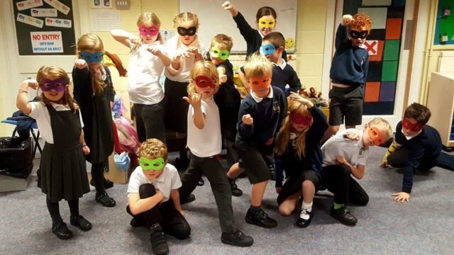 schools_superhero