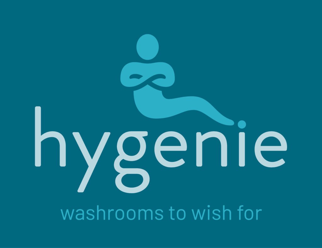 10606-hygenie-brand-development-v3-FINAL-06
