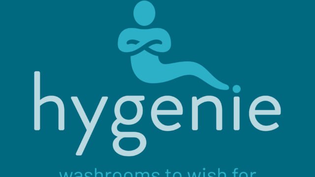10606-hygenie-brand-development-v3-FINAL-06