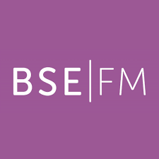 BSE-FM-LTD-LOGO