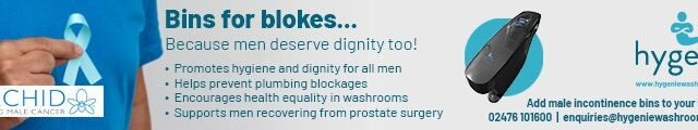 Bins-for-Blocks-Banner-2026