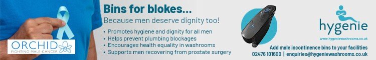 Bins-for-Blocks-Banner-2026