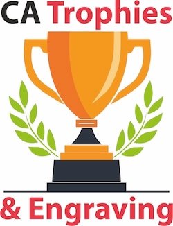 CA-Trophies-Engraving-Logo-copy