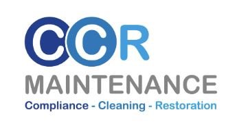 CCR logo snip