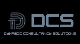 Dynamic Consultancy