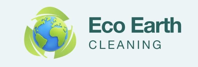 Eco Earth
