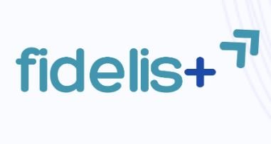 Fidelis logo snip