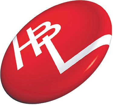 HBL_Angled_Logo