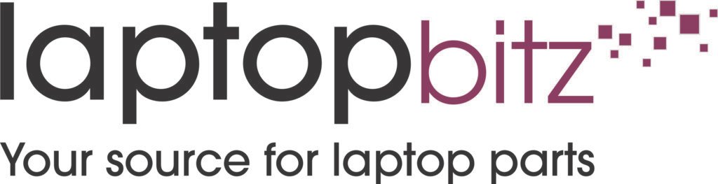 Laptop-bitz-logo-CMYK
