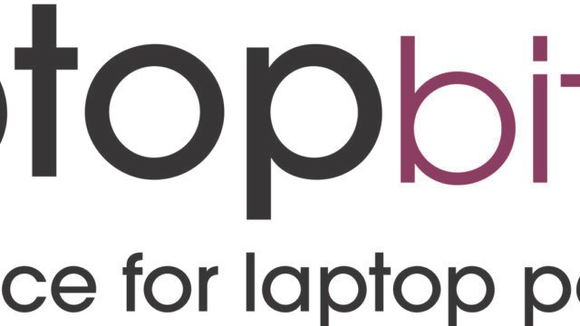 Laptop-bitz-logo-CMYK