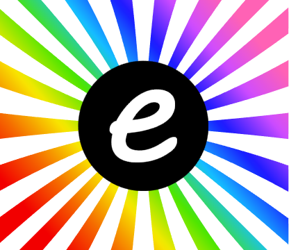 Logo1