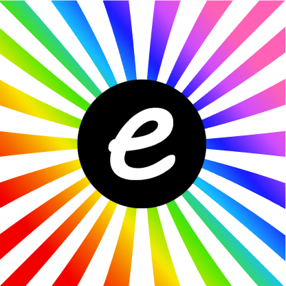 Logo1