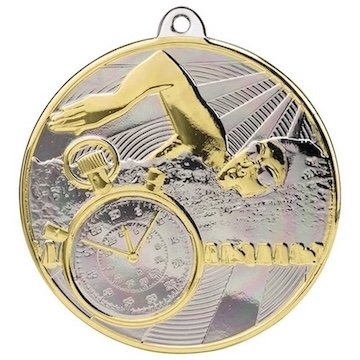 MM24270-copy