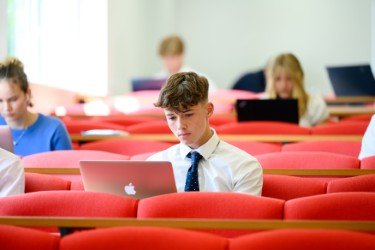 Sixth-Form-3