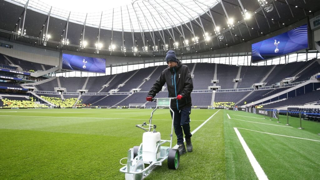 Tottenham-Hotspur-Stadium-Hybrid