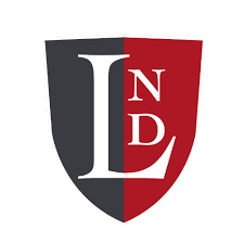 logo3