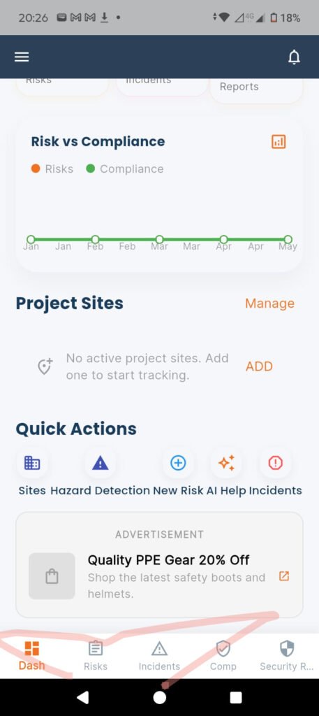 marked-Image-2026-05-16-at-20.37.22