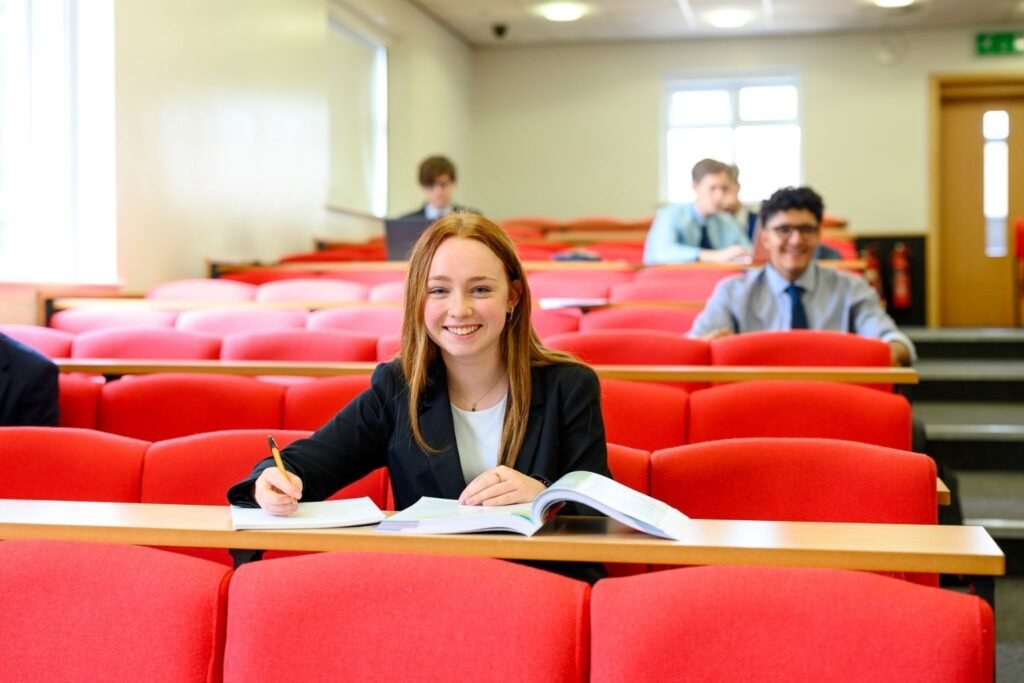 sixth-form-Brightlocal