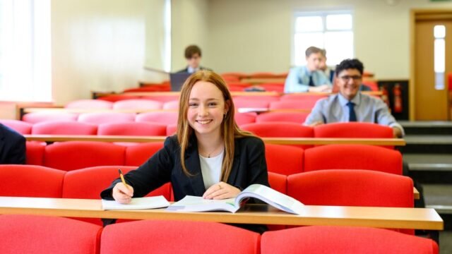 sixth-form-Brightlocal