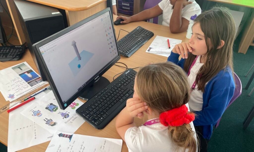 tinkercad_girls