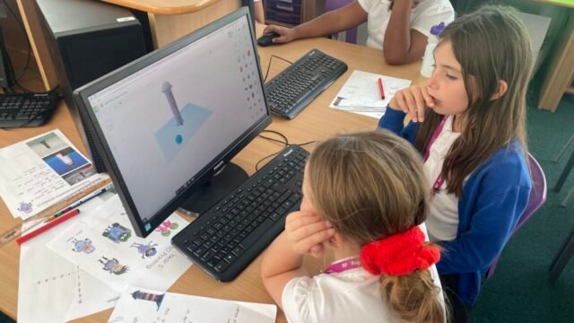 tinkercad_girls
