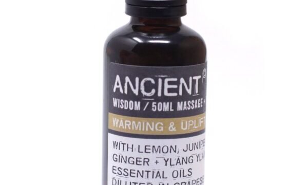 warm-and-upliffting-essential-oil