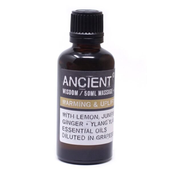 warm-and-upliffting-essential-oil