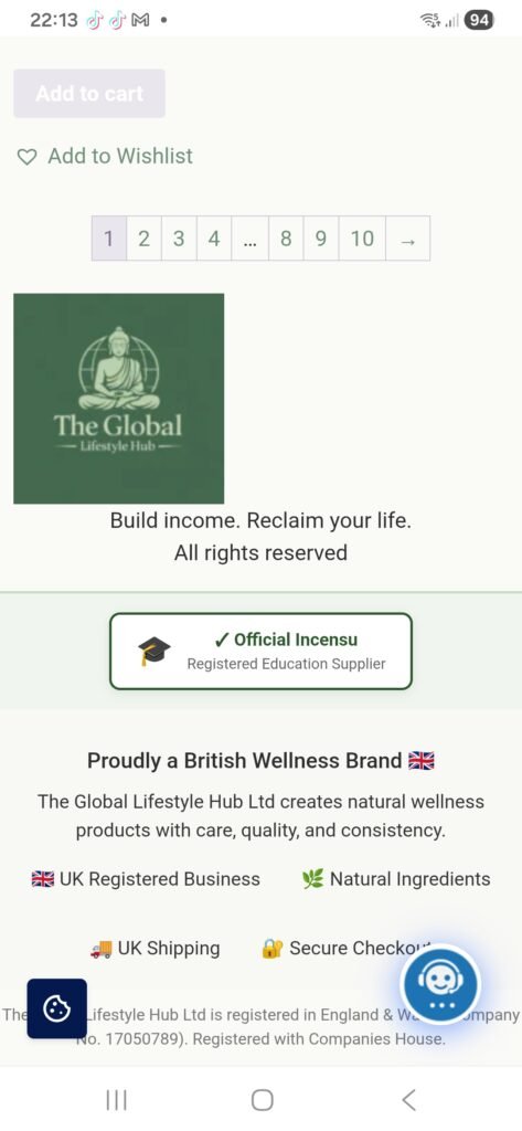 1000041400