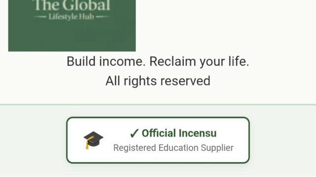 1000041400