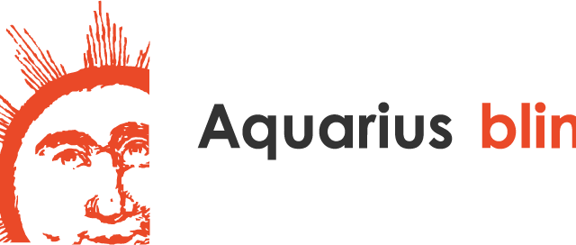 AQ-Blinds-Logo-new-2024-2