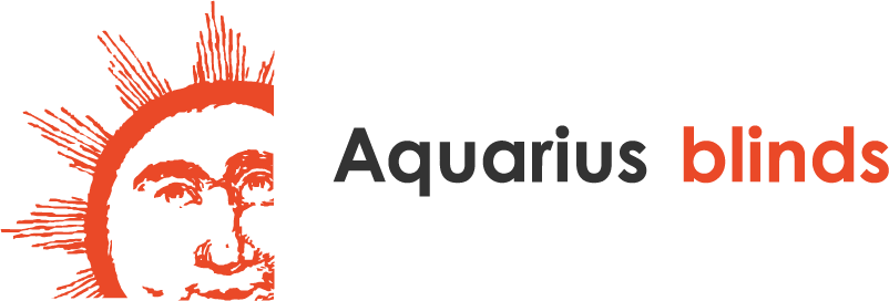 AQ-Blinds-Logo-new-2024-2