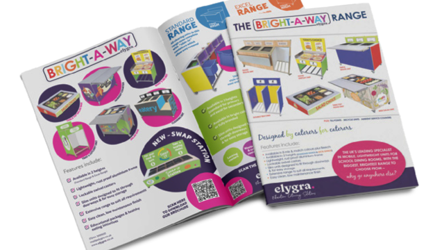 BRIGHT-A-WAY-book