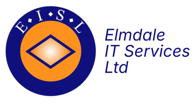 EISL-Logo-Blue-text