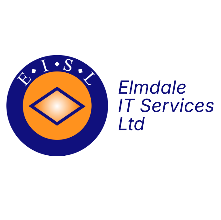 EISL-Logo-Blue-text