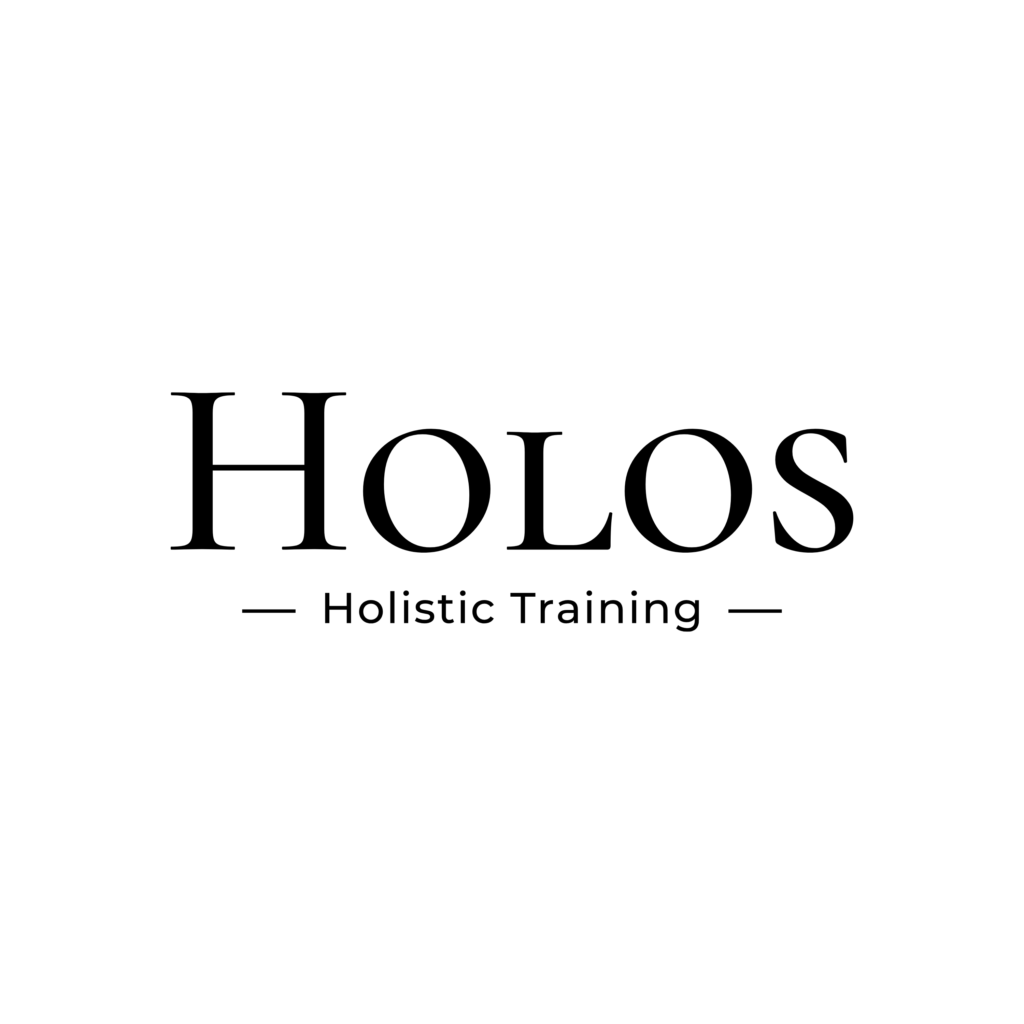 Holos-Logo-Black-on-white-2-copy-1