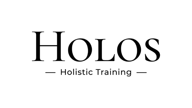 Holos-Logo-Black-on-white-2-copy-1