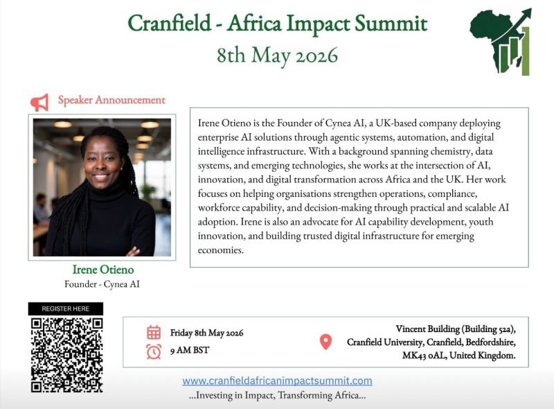 Irene-Cranfield-summit