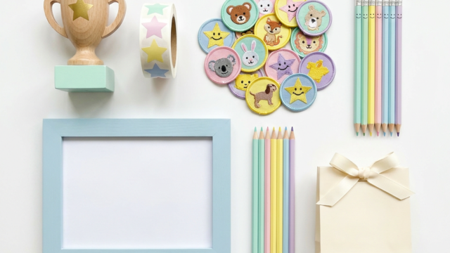 School-Gifts-Rewards