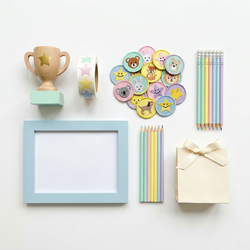 School-Gifts-Rewards
