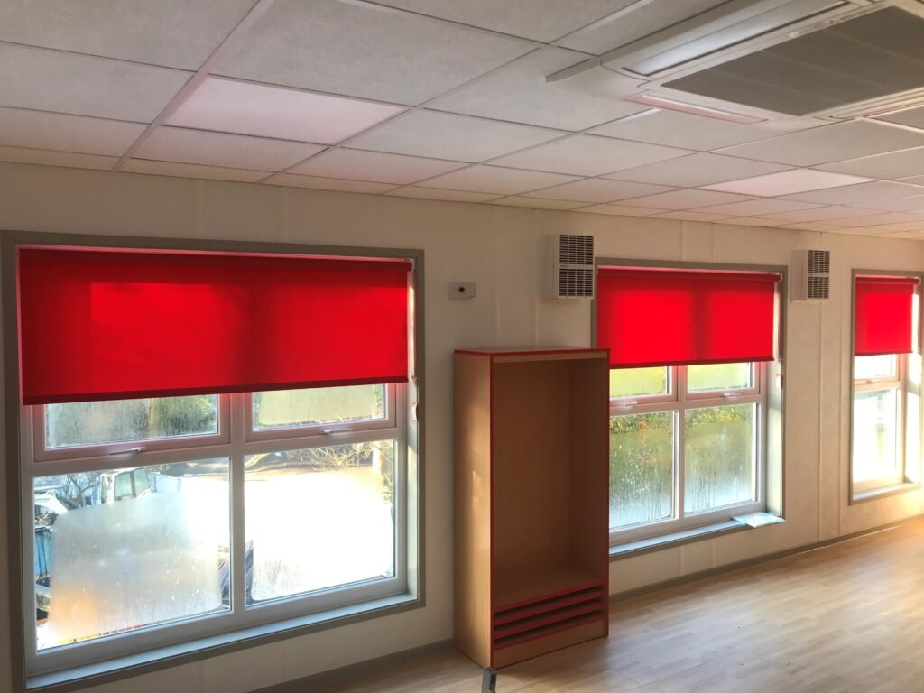 School-Roller-Blinds-1.3