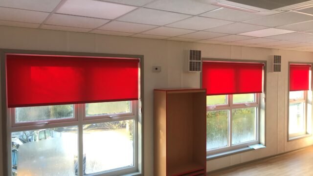 School-Roller-Blinds-1.3