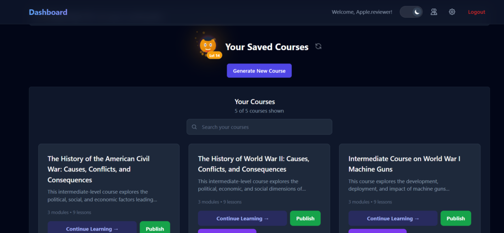 Screenshot-2026-06-05-181822