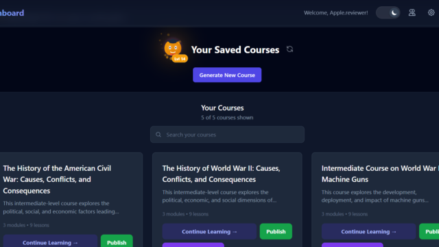 Screenshot-2026-06-05-181822