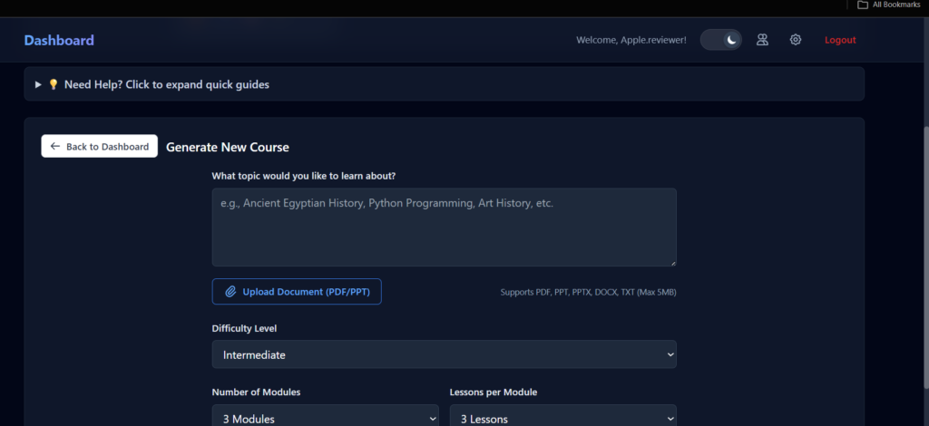 Screenshot-2026-06-05-181936