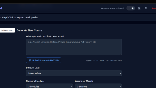 Screenshot-2026-06-05-181936